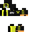 Texture for FTV