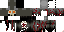 Texture for  cvc v