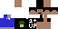 Texture for das