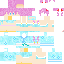 Texture for m3