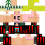 Texture for final 