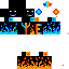 Texture for psi_executor