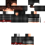 Texture for dsfdsfsdf