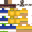 Texture for copa kaik3