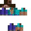 Texture for fuert