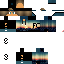 Texture for FadeCraftMC
