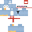 Texture for tanしょうじ