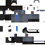 Texture for fse