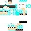 Texture for ower