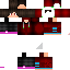 Texture for ggｇ