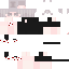 Texture for Leblongamerd