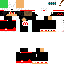 Texture for Mr_Matrix