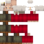 Texture for AntonOlleHugo