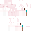 Texture for Lilly