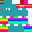 Texture for ahaha