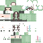 Texture for Glitch Test