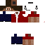Texture for Lobinho_Gamer343