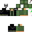 Texture for Andr-1