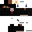 Texture for ELEGANT