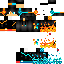 Texture for Adrizogt