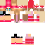 Texture for Janka