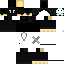 Texture for xd