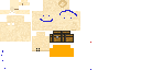 Texture for texture2