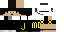 Texture for jon968
