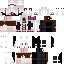 Texture for crow