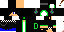 Texture for Skype Denys10 capus