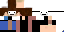 Texture for nope