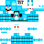 Texture for Rubiuhh