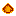 Texture for Detronium dust