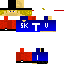 Texture for NUALC
