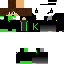 Texture for dd