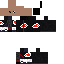 Texture for a