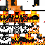Texture for FOX1