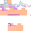 Texture for Tada