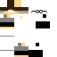 Texture for asd