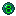 Texture for perl 8