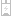 Texture for DashPlay
