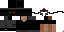 Texture for aaa