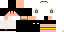Texture for Sowx