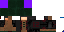 Texture for Basti_miteinander
