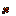 Texture for MAK5O txt PACK