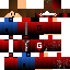 Texture for Yata