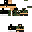 Texture for adidass noob