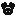 Texture for xfru cest plate
