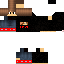 Texture for nomask