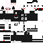 Texture for Kira